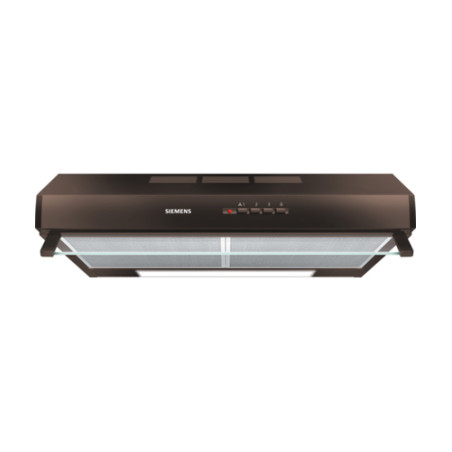 cappa siemens lu63lcc40 d nera [lu63lcc40]