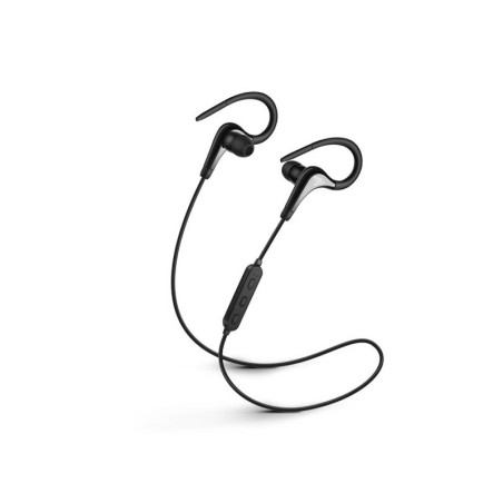 auricolari savio we-03 (inner-ear canal bluetooth wireless