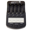 caricabatterie everactive nc1000 (no data) [nc1000]