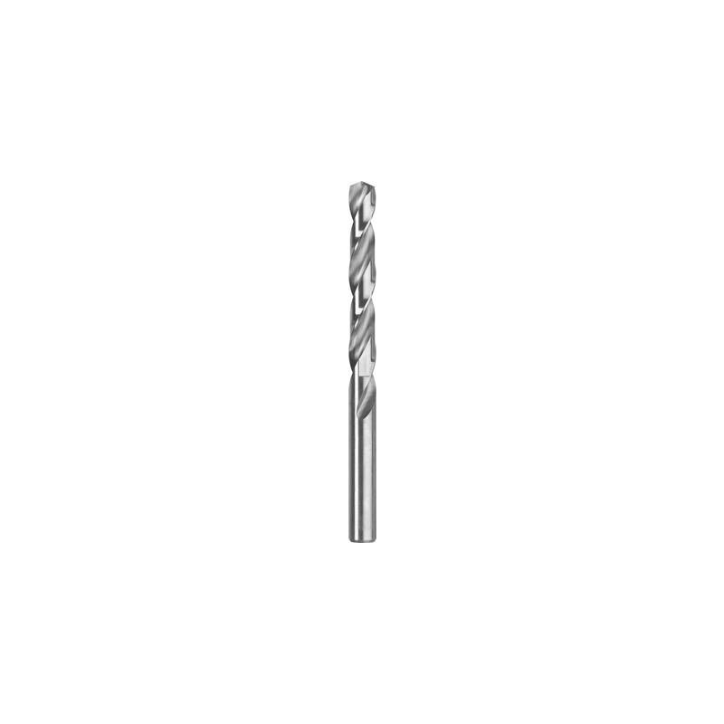 kwb 206542 punta a spirale per metallo 4.2 mm 1 pz. [206542]