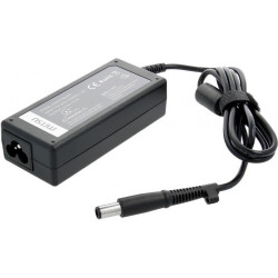 alimentatore notebook mitsu pa-1650-32ht per hp compaq 18.5v