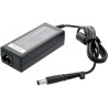 alimentatore notebook mitsu pa-1650-32ht per hp compaq 18.5v
