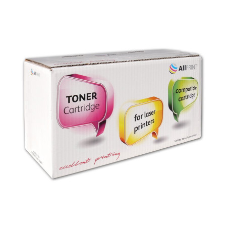 toner xerox 106r02773 per phaser 3020/3025 1500 pagine nero [106r02773]