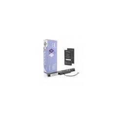 batteria per lenovo ideapad 100-15iby mitsu 2200 mah [azmitnblenovo34]