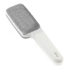 spazzola per tessuti leifheit 41000