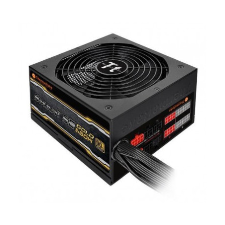 alimentatore 600w thermaltake smart se2 ps-sps-0700mnsawe-1