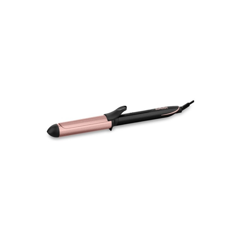 ferro arricciacapelli babyliss c452 32mm [hpbabloc452e000]