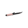 ferro arricciacapelli babyliss c452 32mm [hpbabloc452e000]