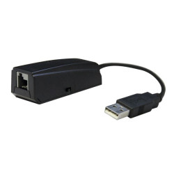 adattatore thrustmaster t.rj12 usb [agtmrkd00000100]