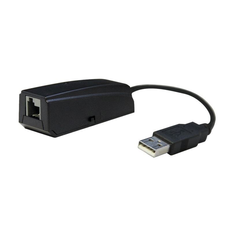 adattatore thrustmaster t.rj12 usb [agtmrkd00000100]