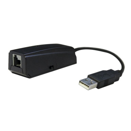 adattatore thrustmaster t.rj12 usb [agtmrkd00000100]