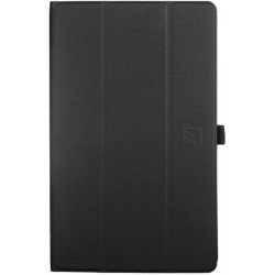 custodia tablet tucano gala [tab-gss6l-bk]