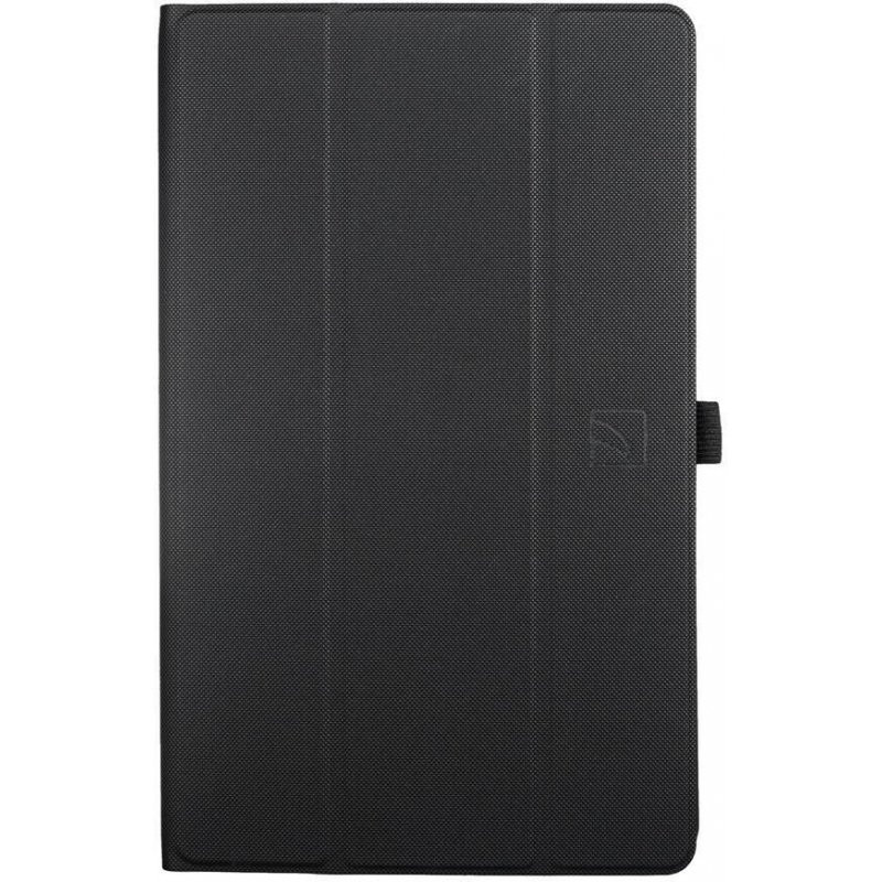 custodia tablet tucano gala [tab-gss6l-bk]