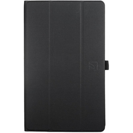 custodia tablet tucano gala [tab-gss6l-bk]