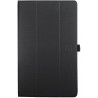 custodia tablet tucano gala [tab-gss6l-bk]