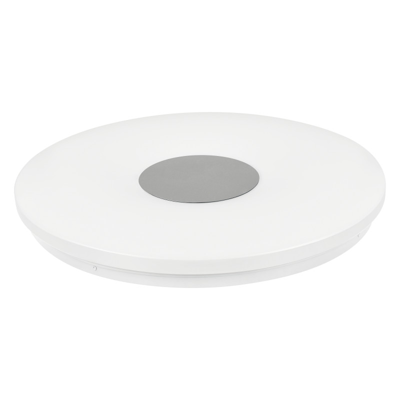plafoniera activejet aje-ufo led plafond 18w [aje-ufo 18w]