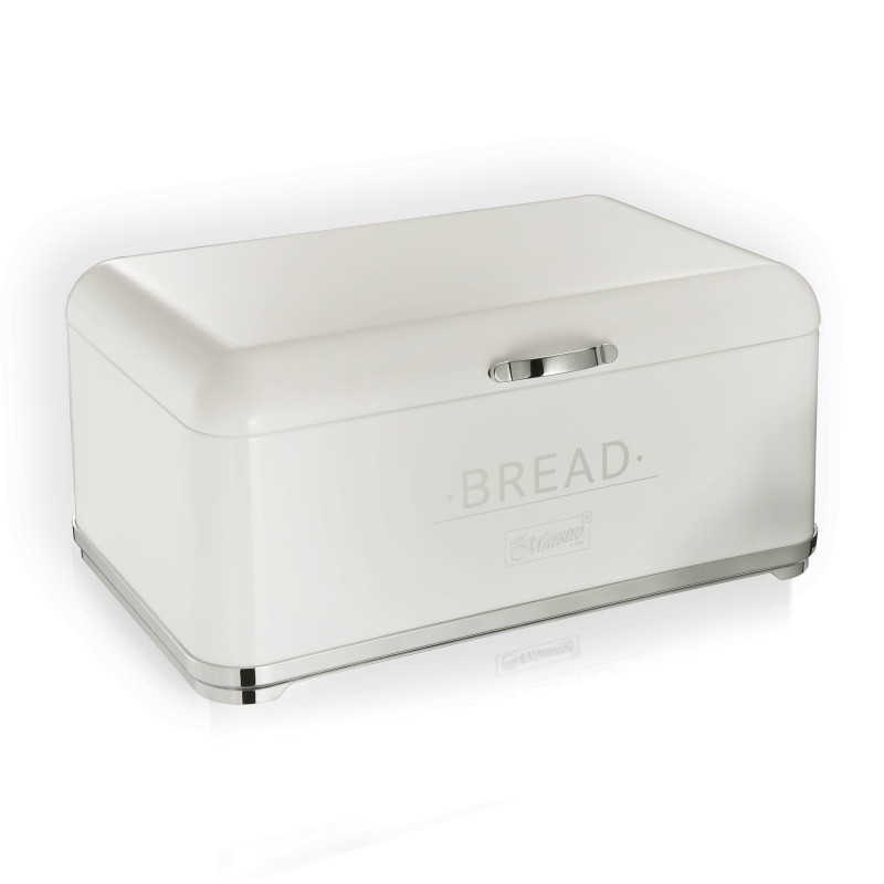 contenitore pane maestro feel-mr1677-ar-w