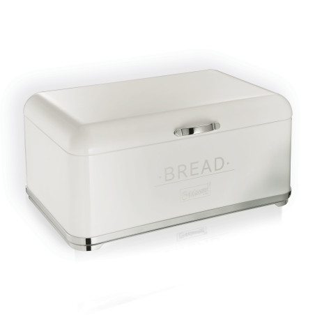contenitore pane maestro feel-mr1677-ar-w