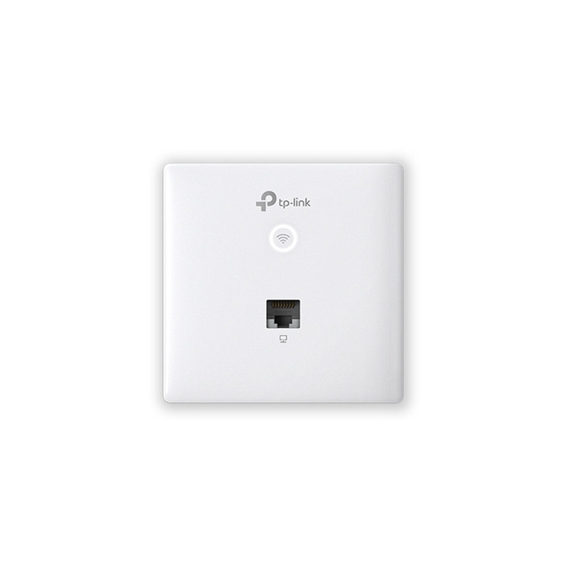 access point tp-link omada ac1200 wireless mu-mimo gigabit