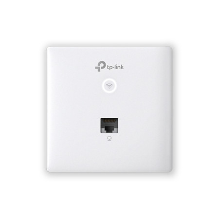 access point tp-link omada ac1200 wireless mu-mimo gigabit