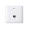 access point tp-link omada ac1200 wireless mu-mimo gigabit