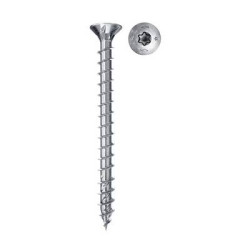 viti fischer power-fast ii 5,0x60 sk vg tx 50 - 670682 [670682]