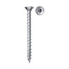 viti fischer power-fast ii 5,0x60 sk vg tx 50 - 670682 [670682]