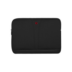 borsa notebook wenger wenger/swissgear bc fix nero 15.6" [610182]