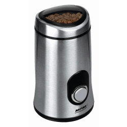 macinacaffe' mpm [mmk-02m]