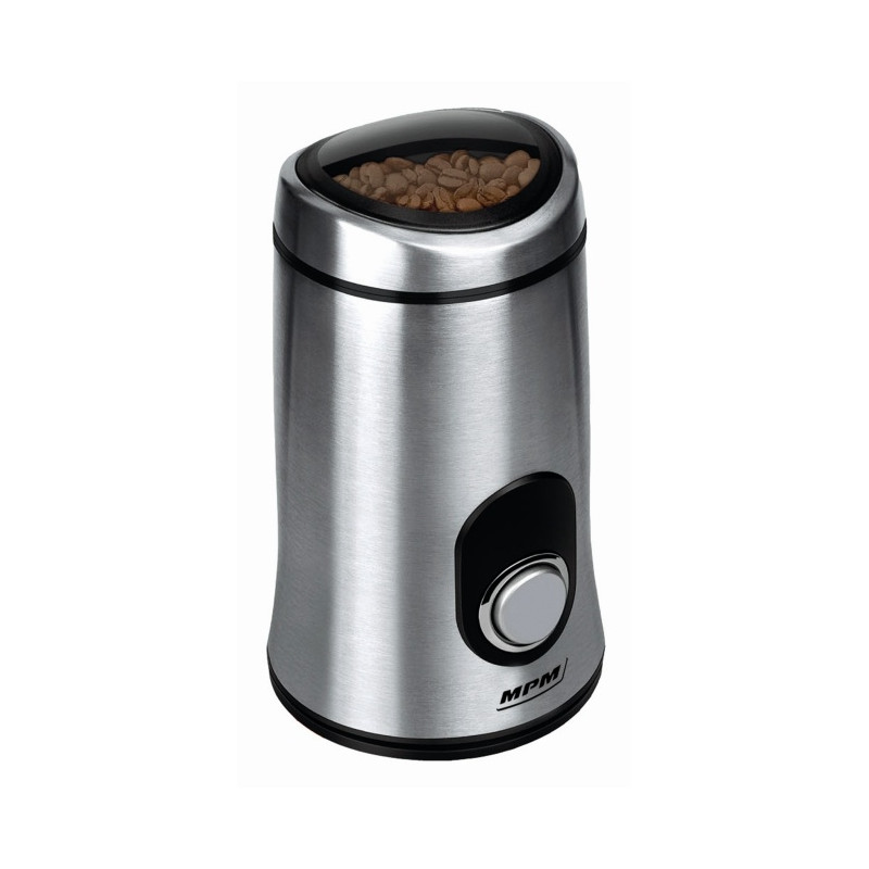 macinacaffe' mpm [mmk-02m]