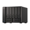nas qnap ts-h973ax-8g [ts-h973ax-8g]