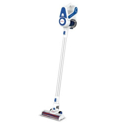 scopa elettrica sr90b 22,2v