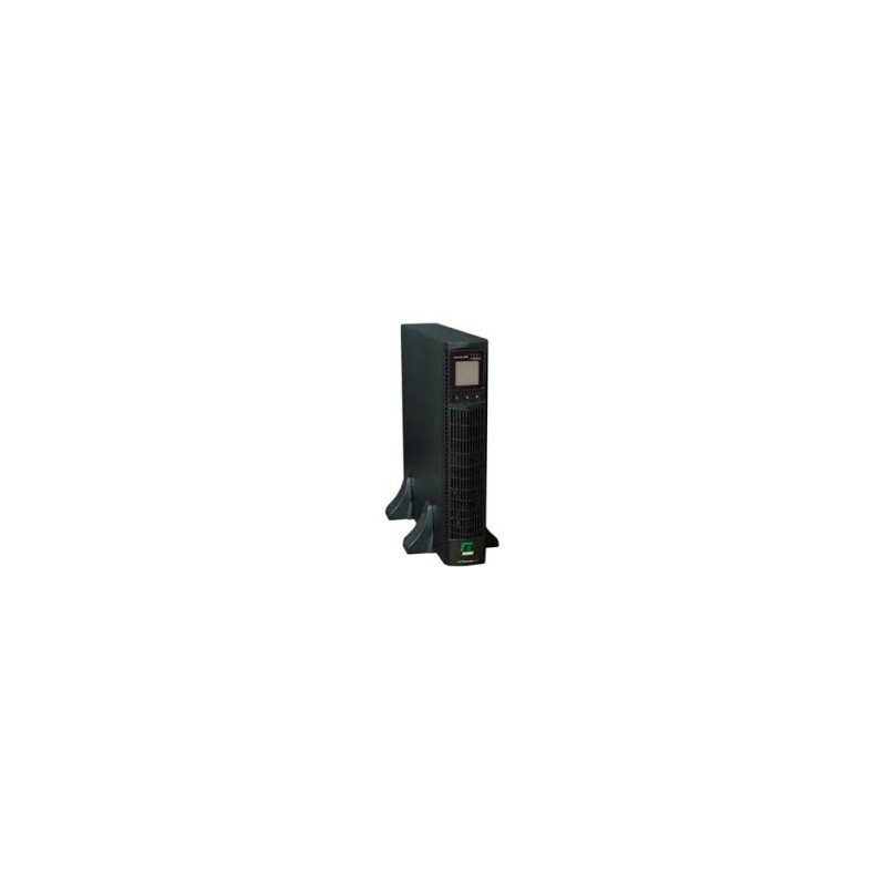 gruppo di continuita' elsist server 2.0 2000va/1350w [upsserver2.0]