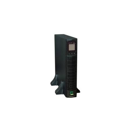 gruppo di continuita' elsist server 2.0 2000va/1350w [upsserver2.0]