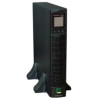 gruppo di continuita' elsist server 2.0 2000va/1350w [upsserver2.0]