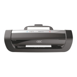 plastificatrice gbc fusion 6000l a3 [4402134eu]
