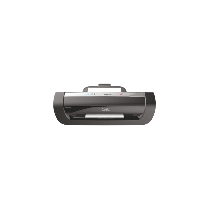 plastificatrice gbc fusion 6000l a3 [4402134eu]