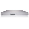 firewall cisco firepower 1120 1u montabile in rack [fpr1120-ngfw-k9]