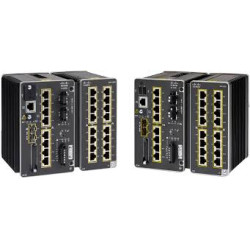 switch cisco catalyst serie ie3300 rugged [ie-3300-8t2s-e]