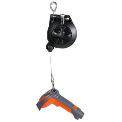 bobina / bilanciatore honeywell [toolbal]