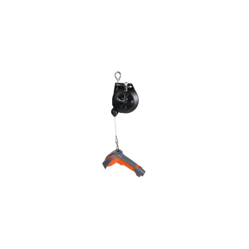bobina / bilanciatore honeywell [toolbal]