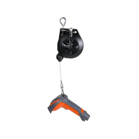 bobina / bilanciatore honeywell [toolbal]