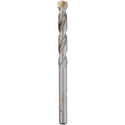punta per pietra kwb tct 3mm 39630