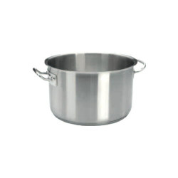 casseruola alta ballarini 9220.32