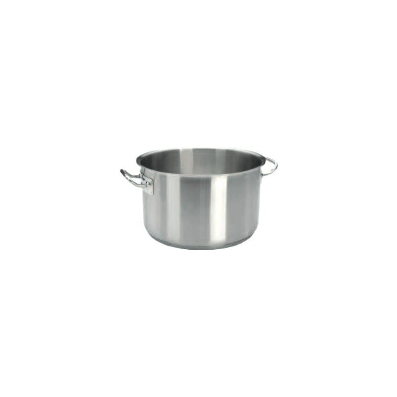 casseruola alta ballarini 9220.32