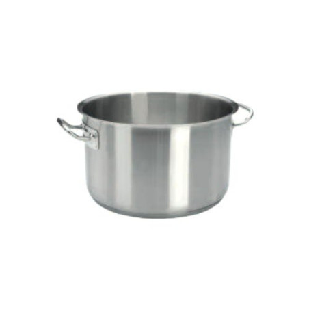 casseruola alta ballarini 9220.32