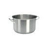 casseruola alta ballarini 9220.32