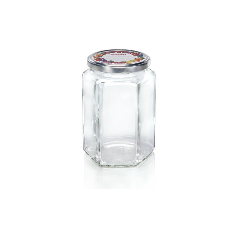 contenitore alimenti leifheit 770ml - 03211
