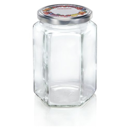 contenitore alimenti leifheit 770ml - 03211