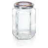 contenitore alimenti leifheit 770ml - 03211